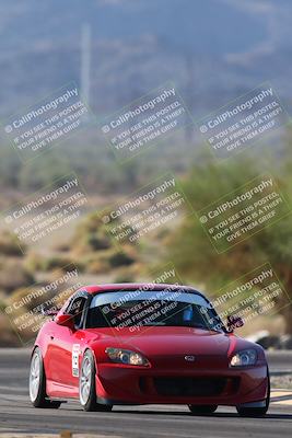 media/Oct-24-2025-Doghouse Garage (Fri) [[783d2ff07a]]/4-Inter-Low/Session 1 (Turn 5 Tree of Life)/